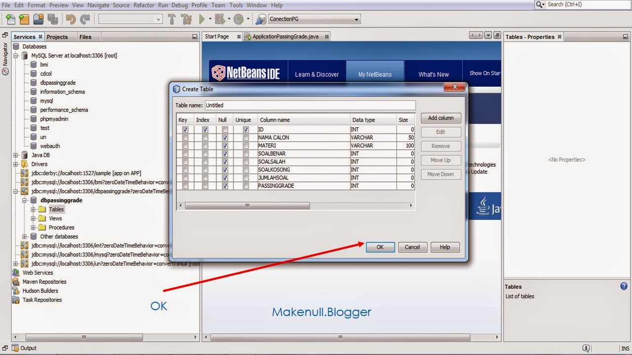 Лист таблица. Tables list. Tables list. Массивы в таблицах excel. Шпаргалка по vim.