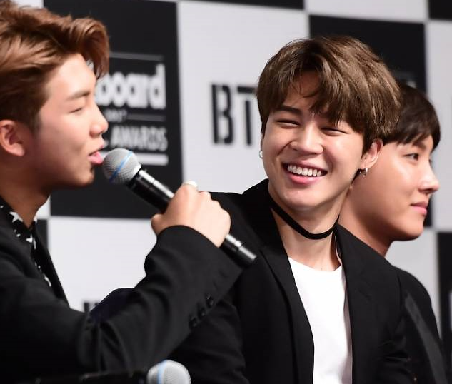 BTS will make a comeback later this year (Press Conference in