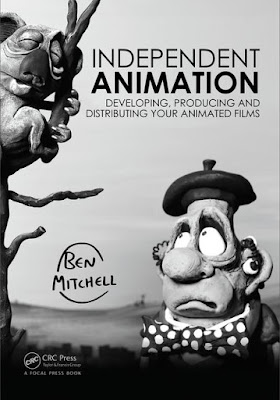 https://www.crcpress.com/Independent-Animation-Developing-Producing-and-Distributing-Your-Animated/Mitchell/p/book/9781138855724