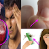 Brittle Hair Or Nails? Headaches Or Cramps? Bumps Or Acne?