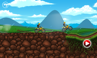 Fun Kid Racing - Motocross 2.9 APK Fun Kid Racing - Motocross 2.9 APK