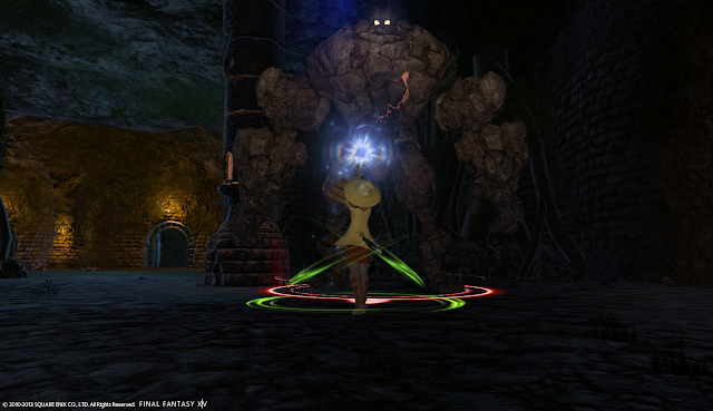 [Image: ffxiv_09202013_050259.png]