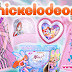 The Winx Club Nickelodeon Store!