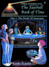 Book #1