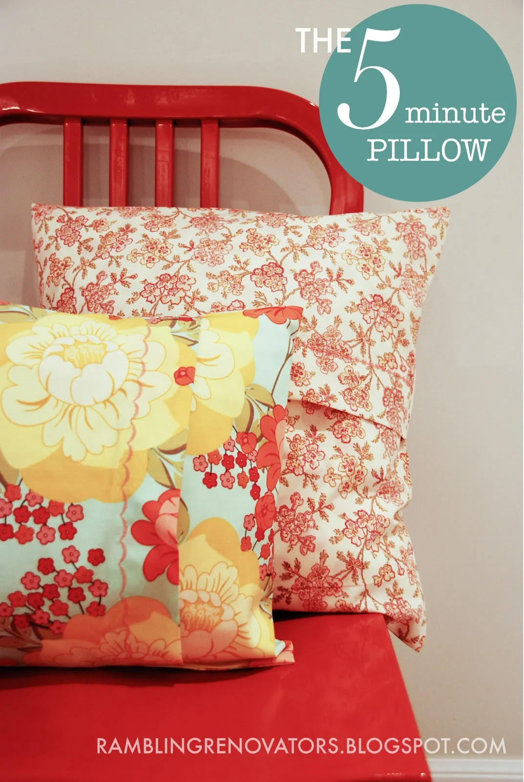 how to sew a pillowcase, easy pillowcase tutorial, how to sew pillowcase with flap, envelope pillowcase
