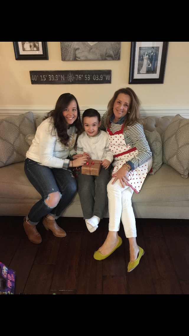 Derby (Darby) Days....