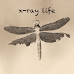 Recensione: X-ray Life - X-ray life (2012)