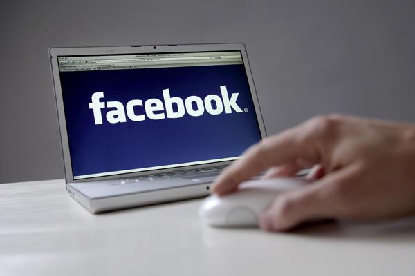 ايطاليا و فرنسا تفرض غرامة مالية كبيرة على فيسبوك لعدم الحفاظ على بيانات المستخدمين