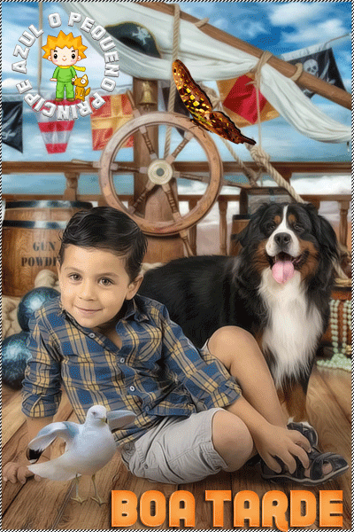 06TARDE.gif