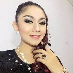 Ratna Antika Ratna Antika