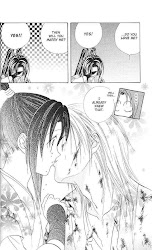 anime couple cute kissing animated wallpapers largest collection