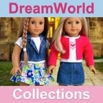 Dream World Collections