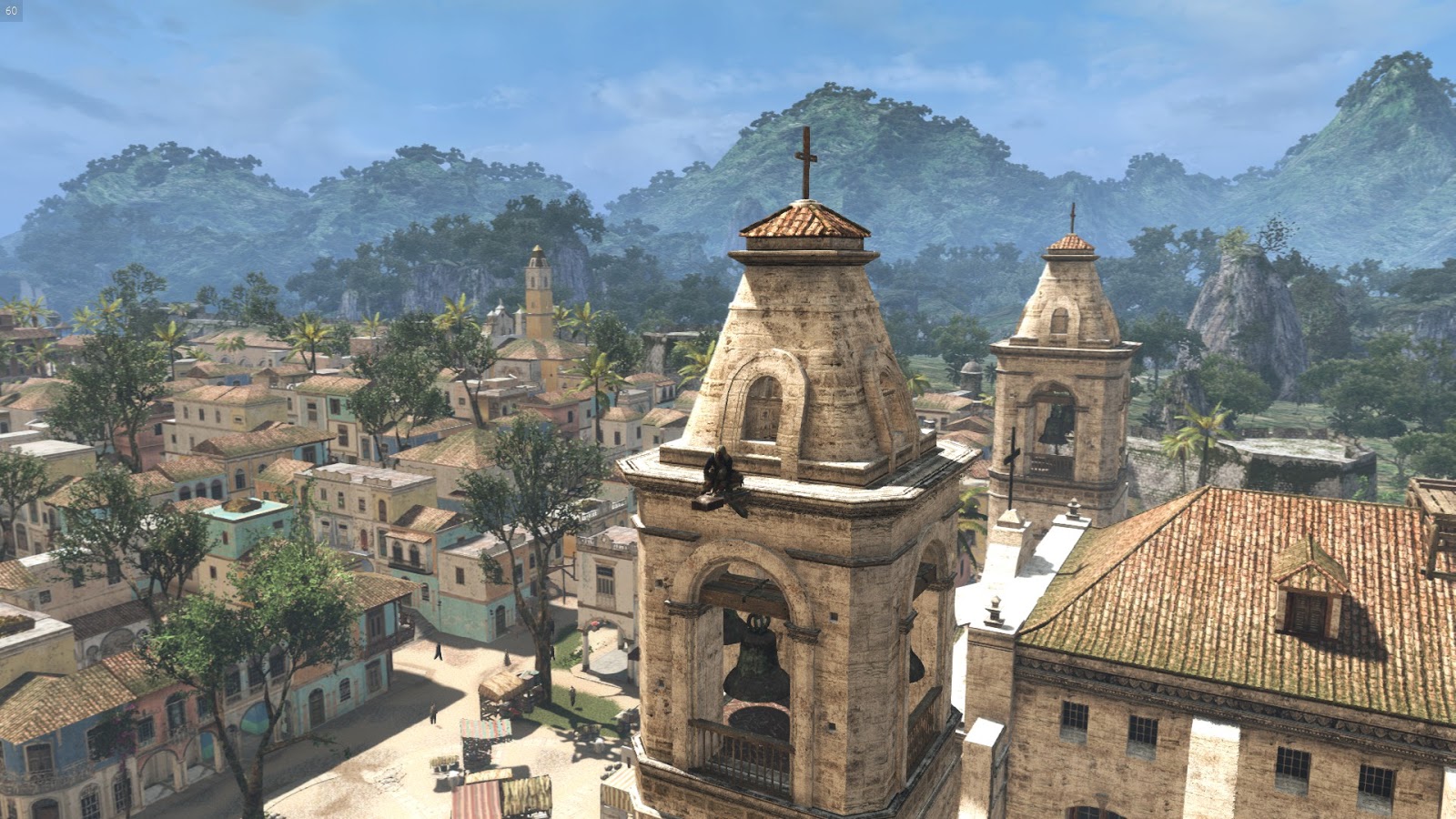assassin-s-creed-iv-black-flag-review