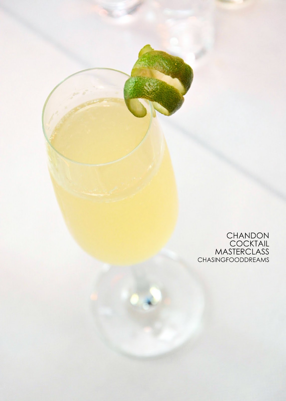 chasing-food-dreams-chandon-cocktail-masterclass-ft-chandon-limited