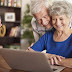 EXPECTATIVA DE VIDA DO BRASILEIRO AUMENTA PARA 75,5 ANOS