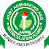 JAMB RELEASES RESULTS OF MOCK UTME 2017