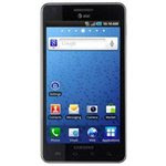 Samsung I997 Infuse 4G Price in Pakistan Samsung I997 Infuse 4G Price in Pakistan