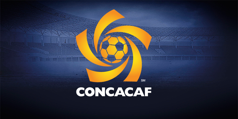 La Liga de Naciones de la Concacaf: ¿Cómo podría ser este ...