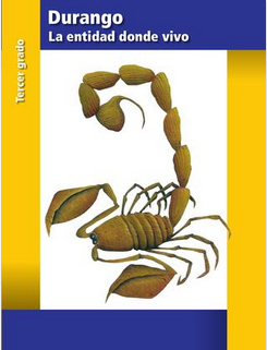 Imagen del Libro de Texto