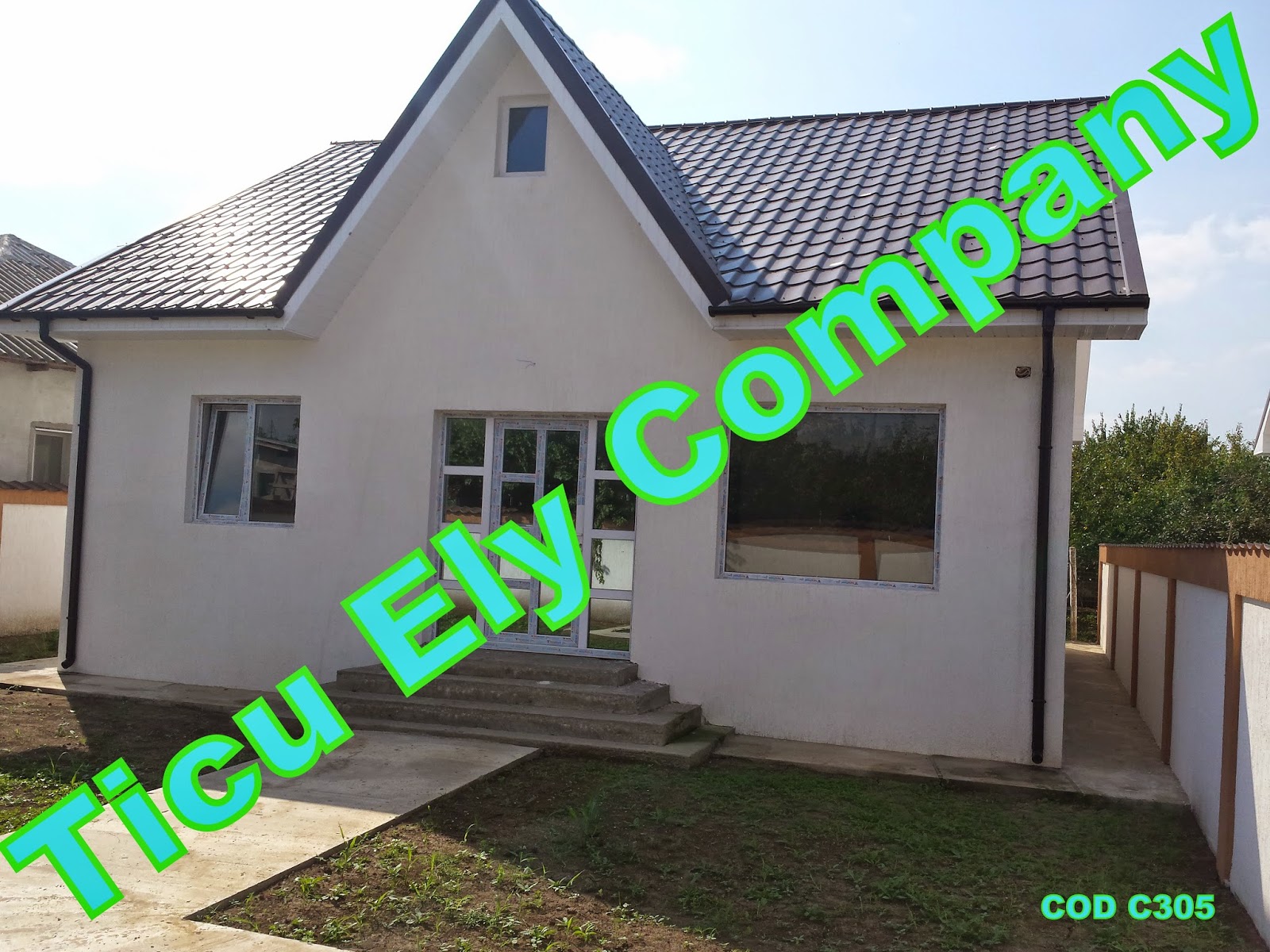 молдова фасад домов. дом в кожушне. Md999. дома на продажу в городе фалешть. 999 case de vanzare falesti.