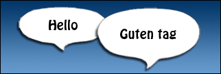 German Phrases - Learn German