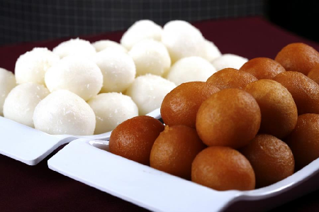 rasgulla house à¤à¤° gangaur sweets à¤ à¤¸ à¤ªà¤² à¤® à¤¥ à¤¯ à¤ à¤ª rasgulla house à¤à¤° gangaur sweets à¤