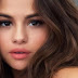 Os 10 Famosos que mais Ganham com Posts no Instagram.