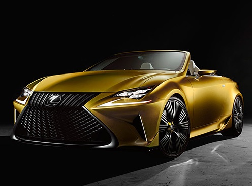 Harga Mobil Lexus Terbaru 2018 Di Indonesia Elegan Mantap Fitur Canggih Dan Mencapai Satu Milyar Lebih Gan Marchelloka Com