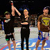 ホジャー・グレイシー「UFCは独占企業だ。」