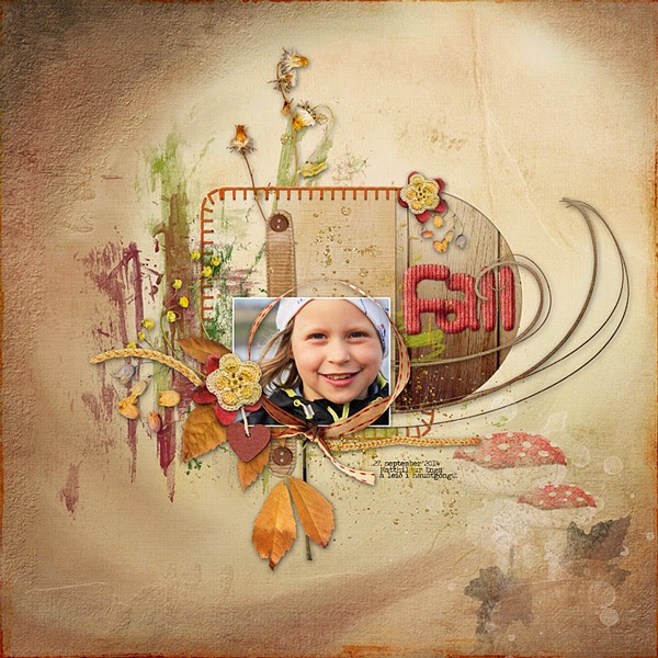 http://www.scrapbookgraphics.com/photopost/challenges/p202137-fall.html