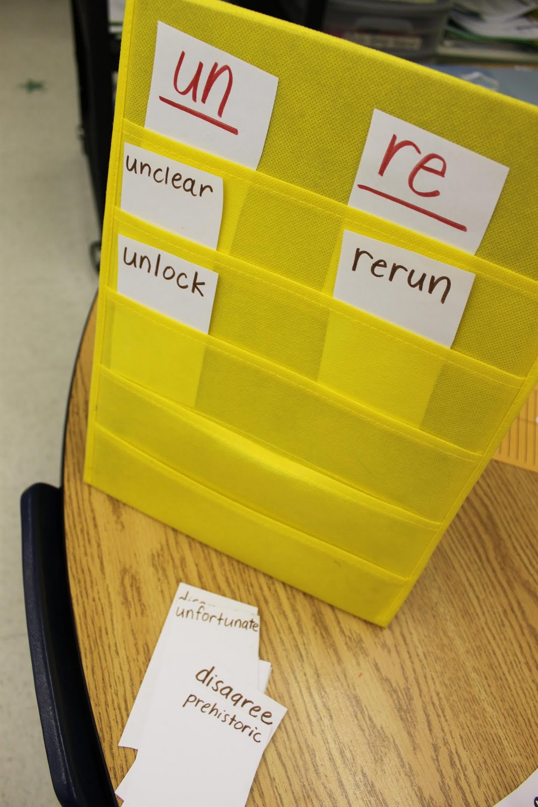simply-second-grade-word-sort-center