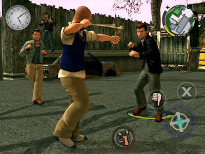 Download Bully: Anniversary Edition v1.0.0.14 Mod Apk Data Full Download Bully: Anniversary Edition v1.0.0.14 Mod Apk Data Full
