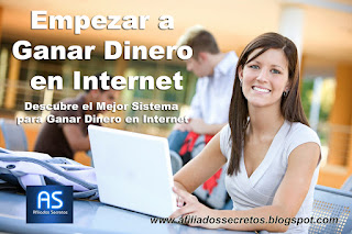 ganar dinero en internet ganar dinero en internet