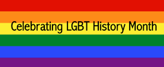 More LGBT History Posts (CLICK Image)