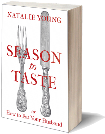 season_to_taste_or_how_to_eat_your_husband_natalie_young