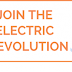 Robotina - Revolution Electric Savings Based On Blockchain Technology