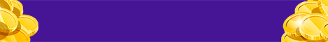 Регистрация richmining.online