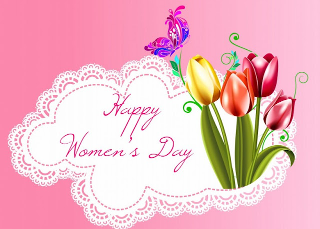 Top Best Happy Women's Day 2017 Greetings & HD Cards - International women's day Pics & Cliparts Top Best Happy Women's Day 2017 Greetings & HD Cards - International women's day Pics & Cliparts