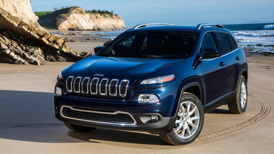 Sitemapcdatahttpsomobeldreferenzcomcool Dark Blue Jeep Cherokee Gallery