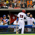 4 cubanos en el Todos Estrellas de la Serie del Caribe