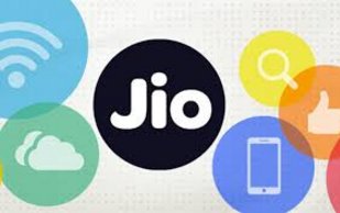 TechEarnBlog-Use Jio4g sim in 3g phone TechEarnBlog-Use Jio4g sim in 3g phone