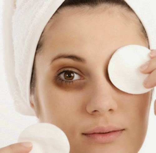 http://www.nbtips.com/2015/03/Natural-Beauty-Tips-To-get-Rid-of-Eyes-Dark-Circles.html