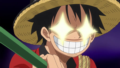 One Piece Episode 830 Subtitle Indonesia One Piece Episode 830 Subtitle Indonesia