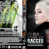 Cloak & Dagger Season 1 DVD Cover