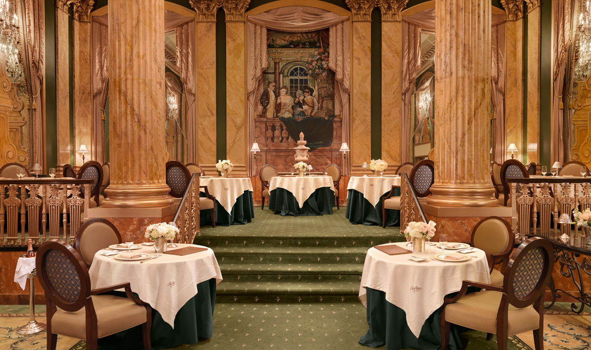 Peabody Hotel Memphis Wedding Venue Peabody Hotel Memphis Wedding Venue