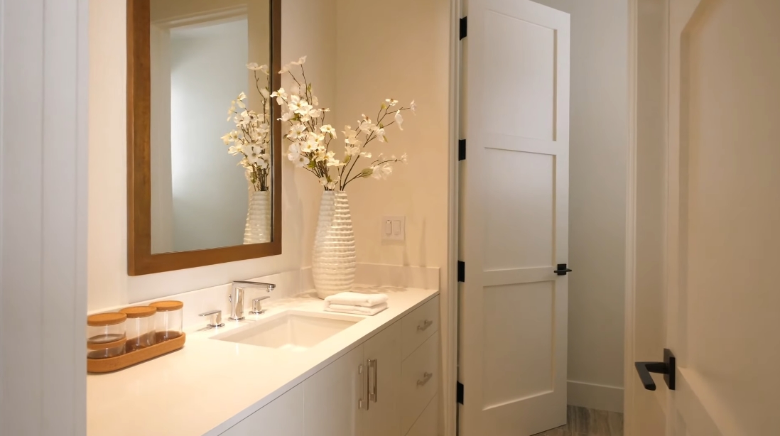 60 Interior Design Photos vs. 44 Mccormick Ln, Atherton, CA Luxury Mansion Tour