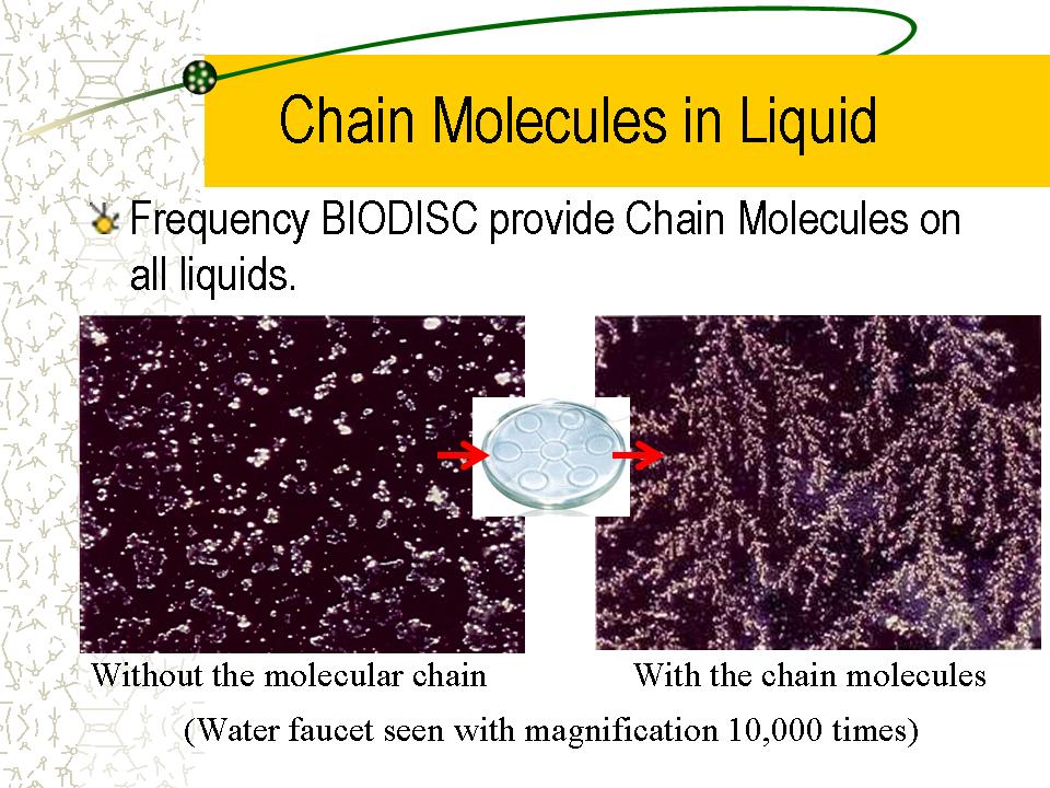 Arrangement of particles in liquid. Liquids are incompressible. Scientific journal design. Solids, liquids, and gases. смоделировать молекулы при алкоголе.
