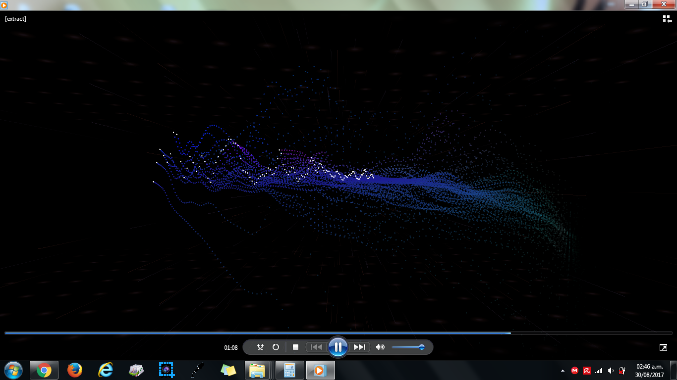 soundspectrum whitecap platinum soundspectrum whitecap platinum