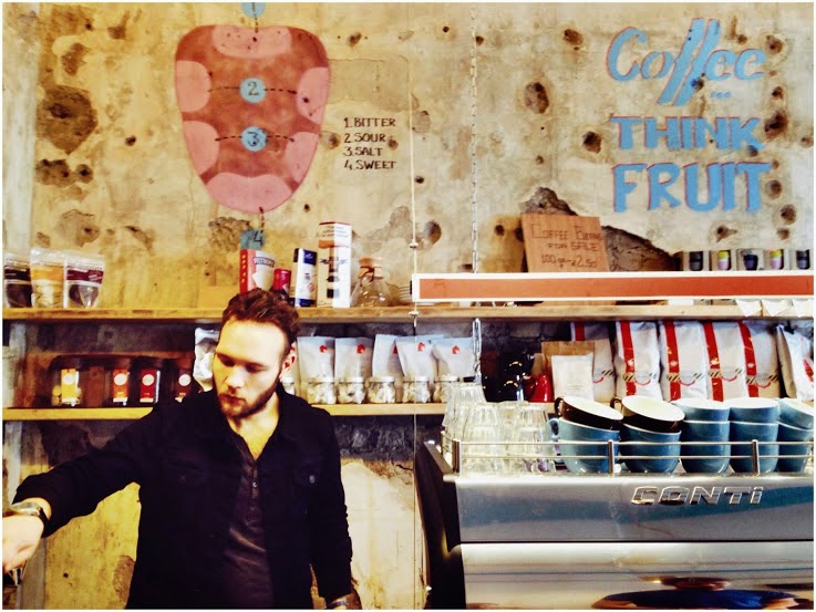 Top 18 Cat Cafe Holloway Road