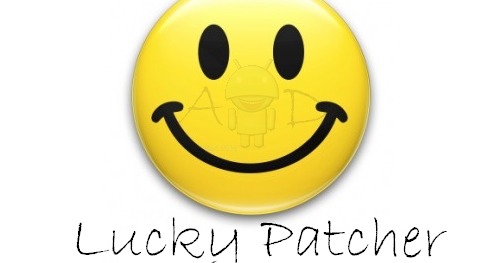 Lucky Patcher APK (Latest) download for Android - Lucky Patcher lucky patcher no zip